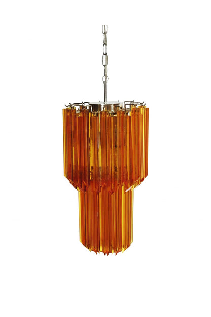 Art Prisms Chandelier | morylighting