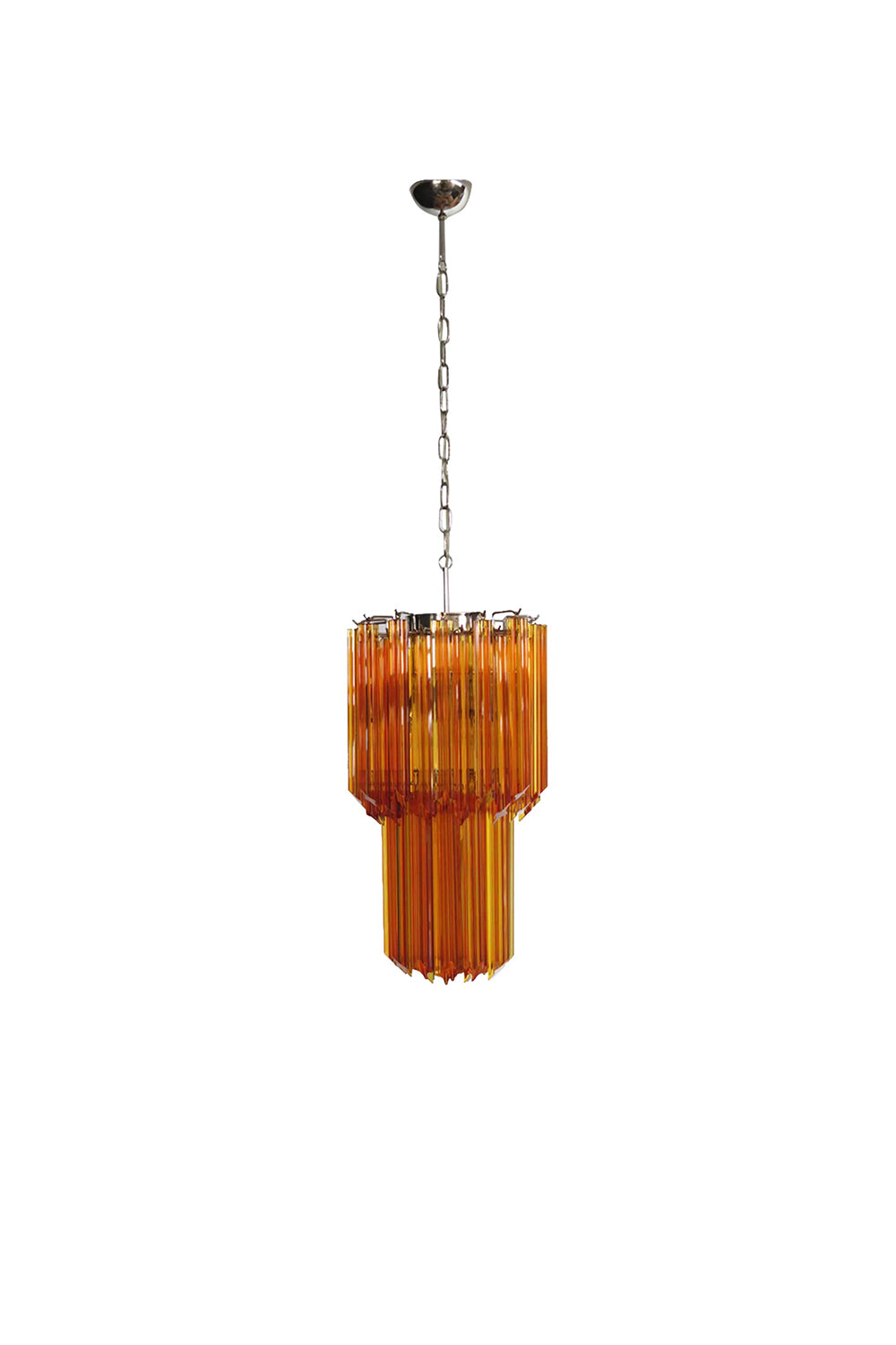 Art Prisms Chandelier - view 15 | morylighting