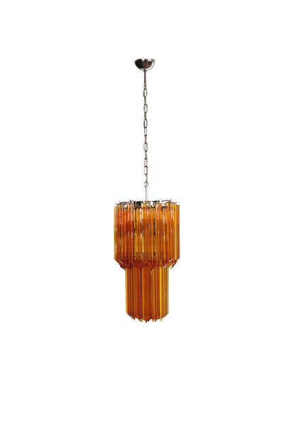 Art Prisms Chandelier - view 15 | morylighting