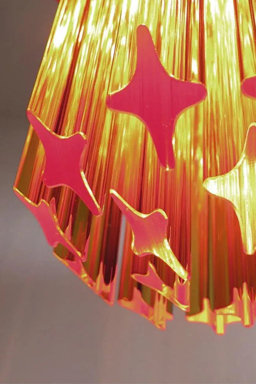 Art Prisms Chandelier - view 13 | morylighting