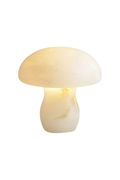 Mushroom Table Lamp - morylighting