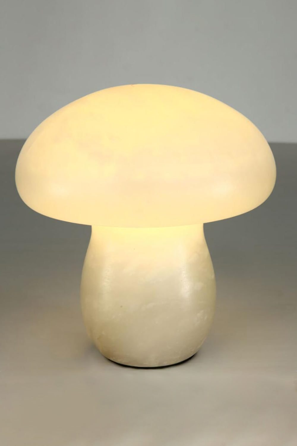 Mushroom Table Lamp - morylighting