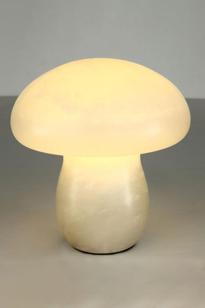 Mushroom Table Lamp - morylighting