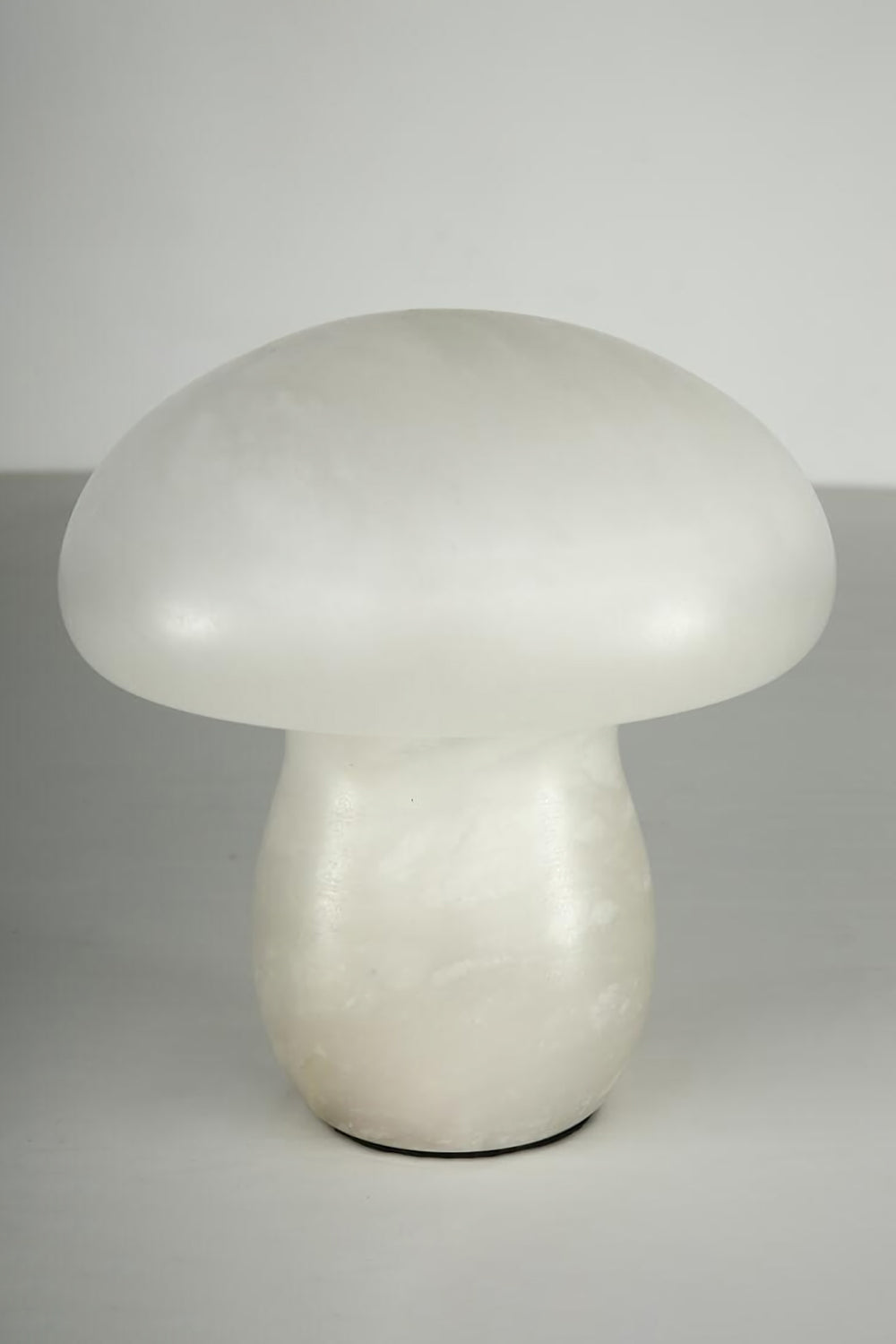 Mushroom Table Lamp - morylighting