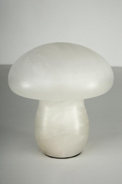 Mushroom Table Lamp - morylighting