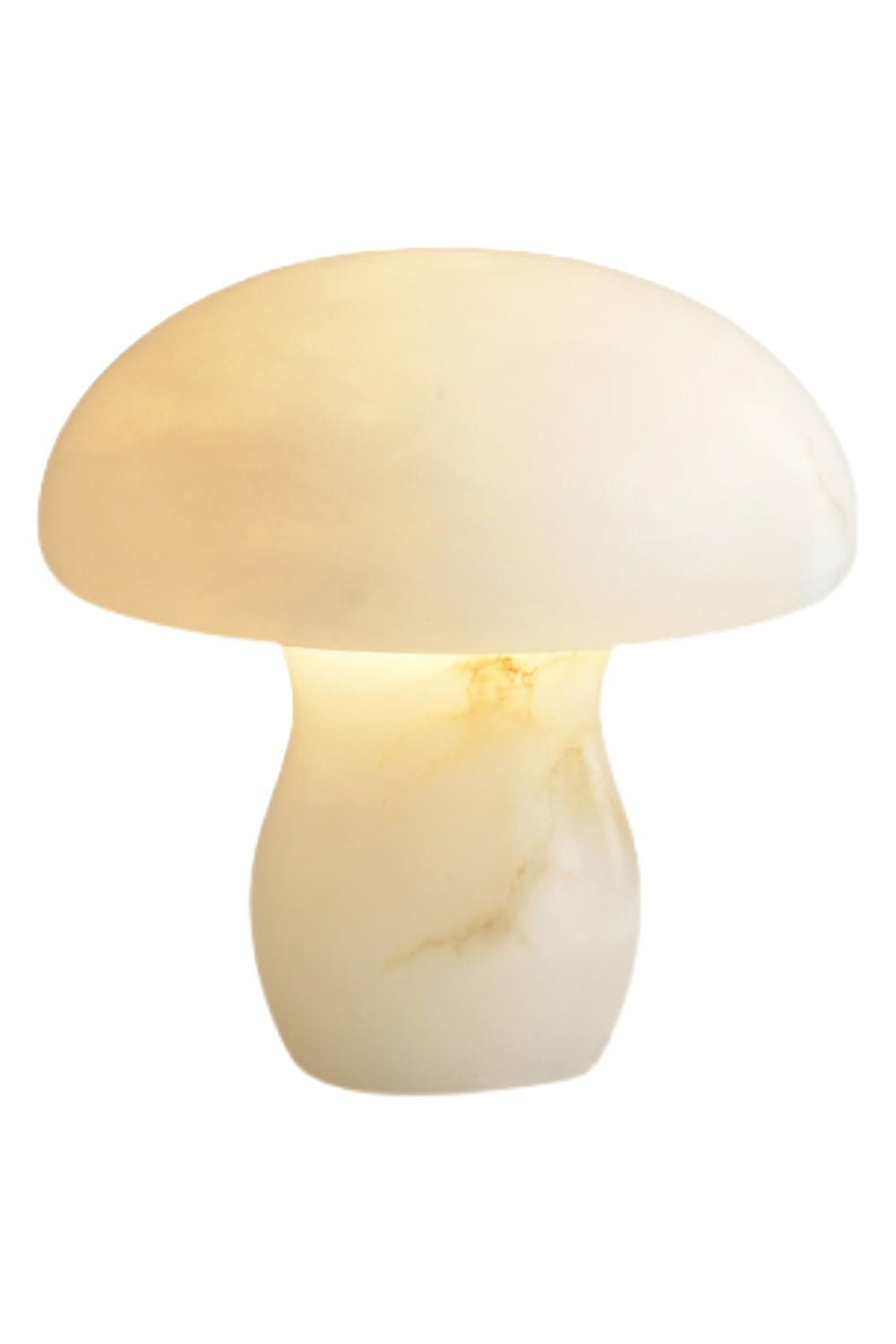 Mushroom Table Lamp - morylighting