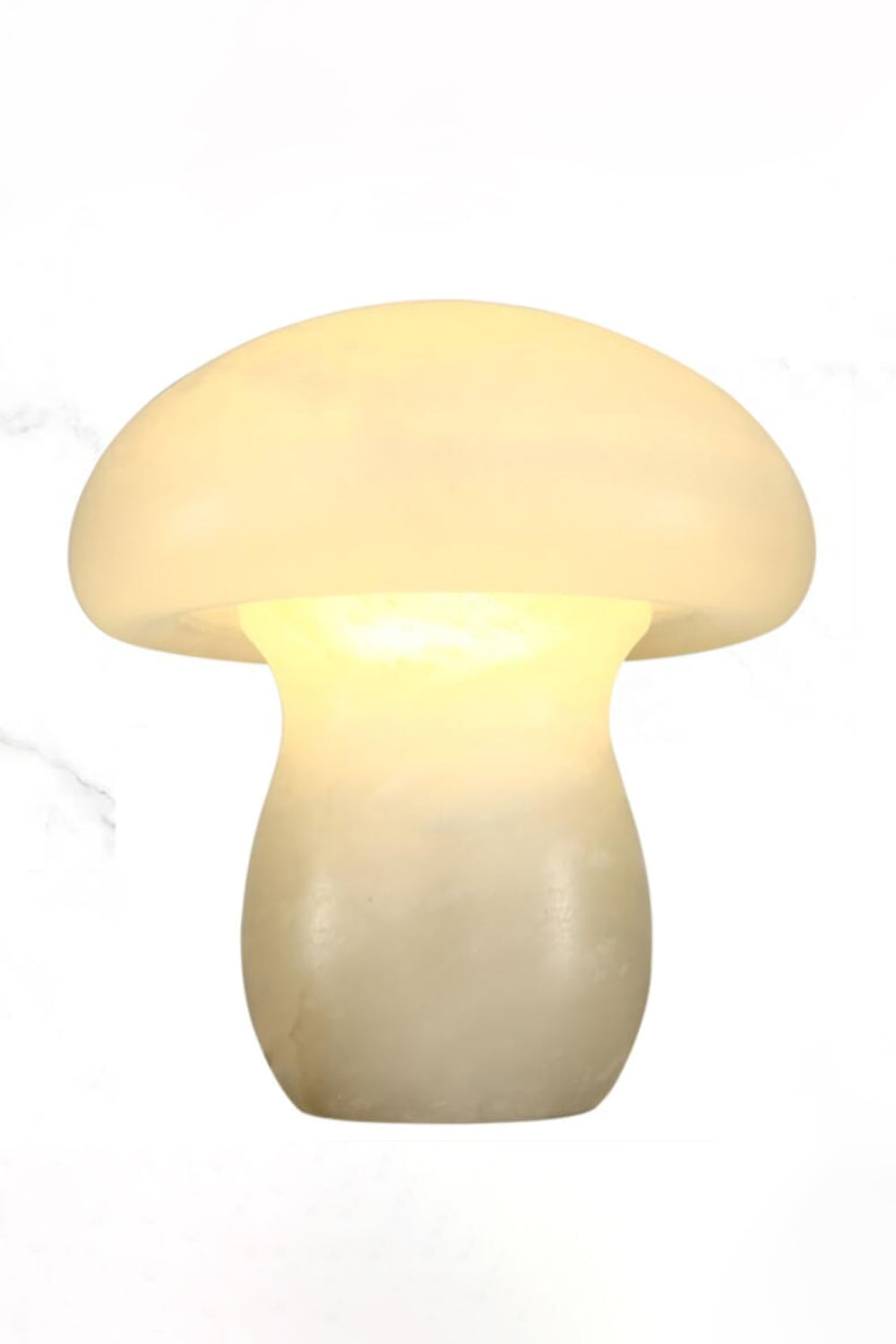 Mushroom Table Lamp - morylighting