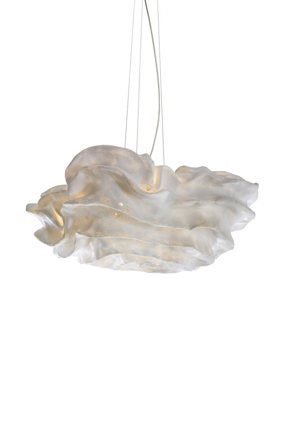 Nevo pendant lamp - morylighting