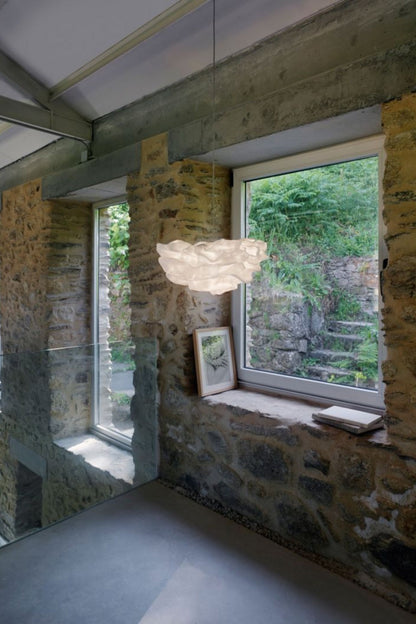 Nevo pendant lamp - morylighting