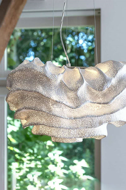 Nevo pendant lamp - morylighting