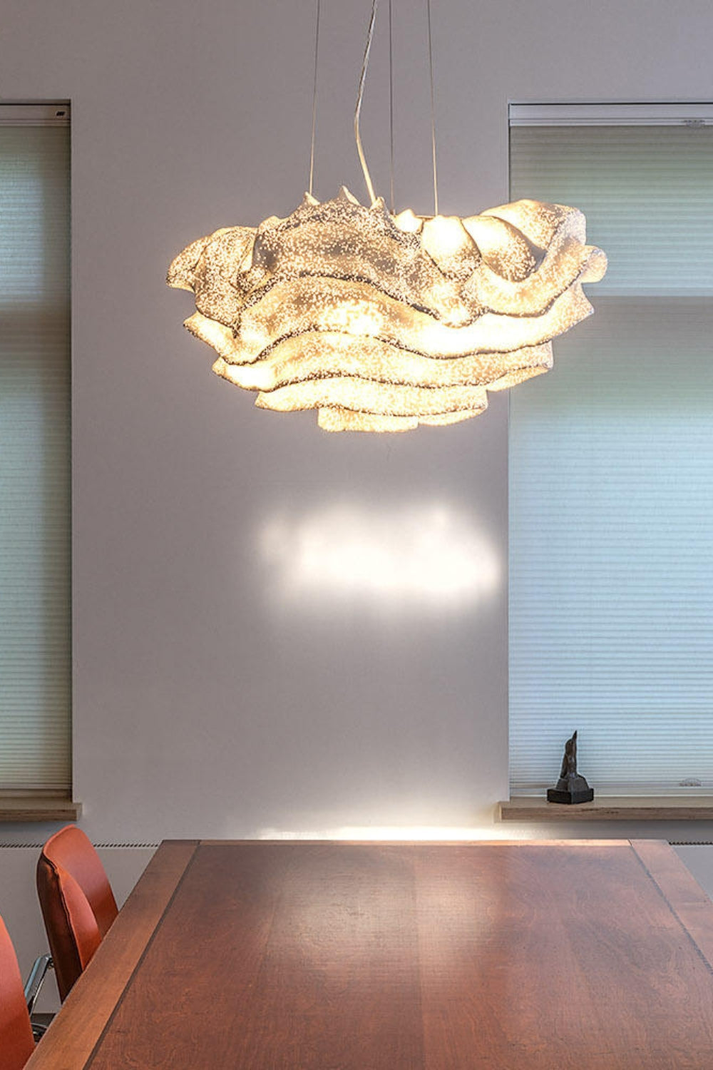 Nevo pendant lamp - morylighting