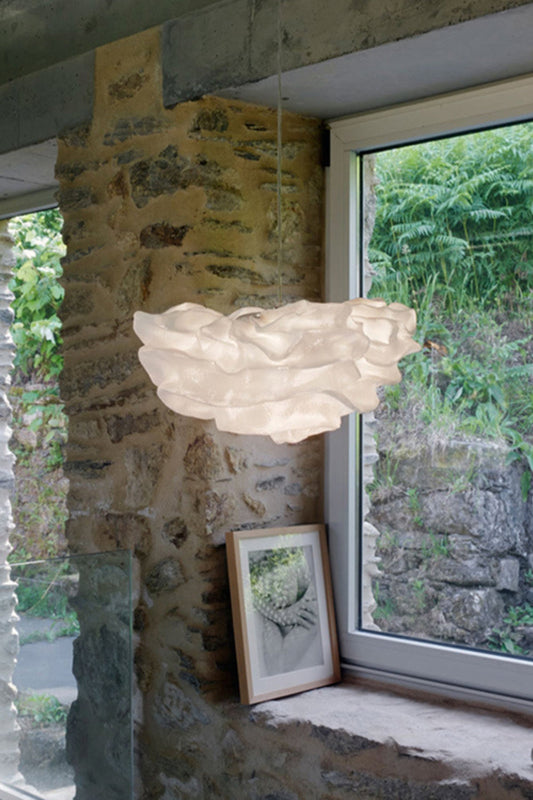 Nevo pendant lamp - morylighting