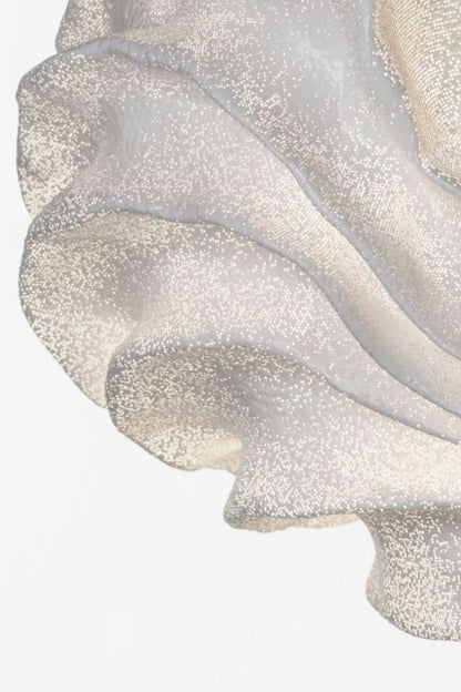 Nevo pendant lamp - morylighting