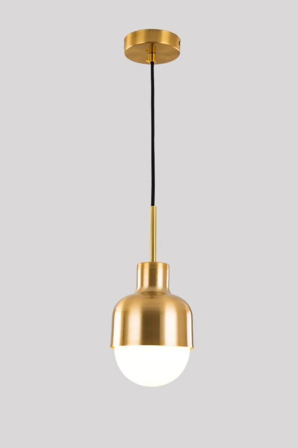 Niku Pendant Lamp - morylighting