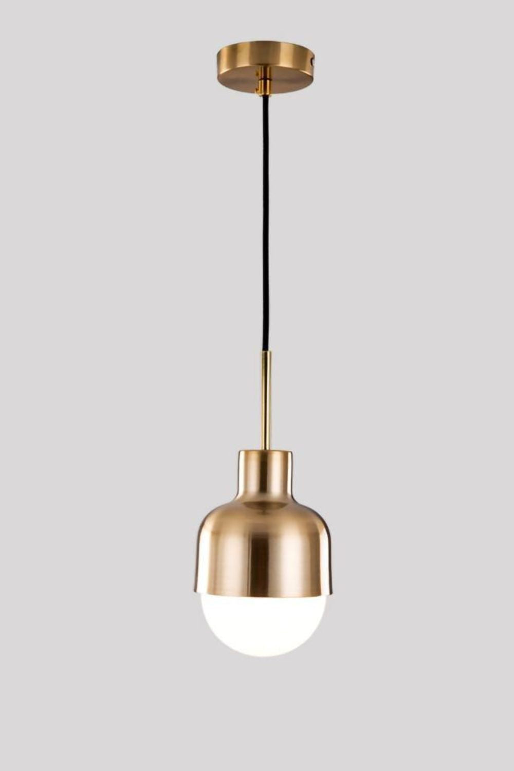 Niku Pendant Lamp - morylighting