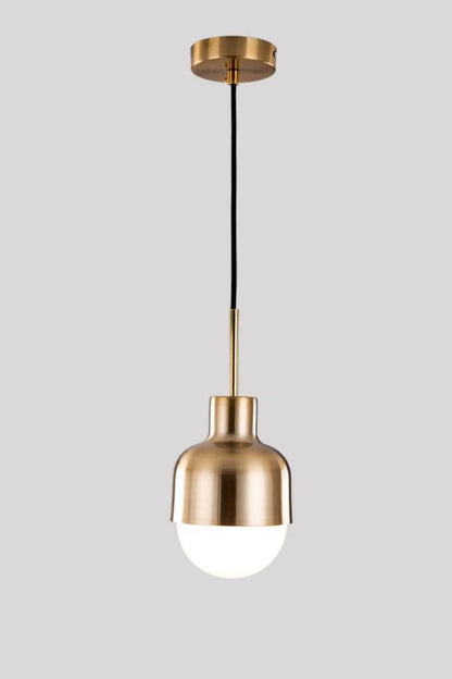 Niku Pendant Lamp - morylighting