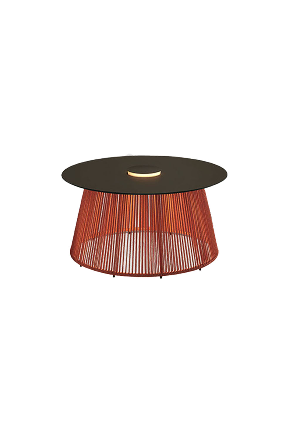 Nit Outdoor Floor Lamp - view 16 | morylighting