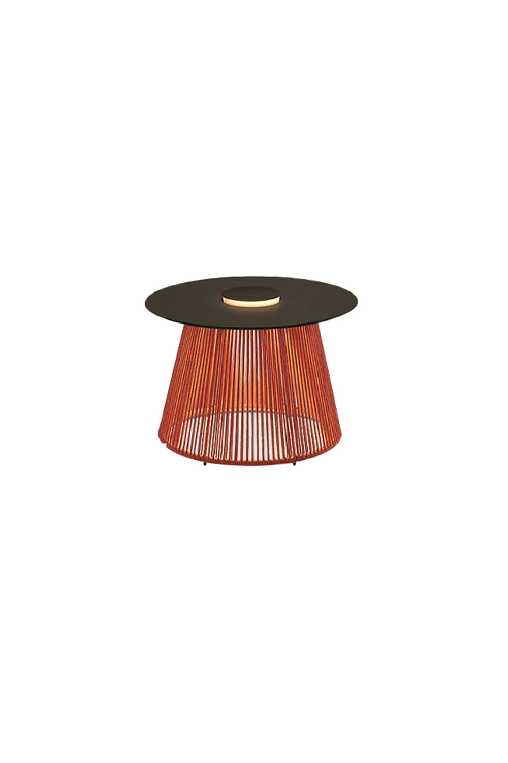 Nit Outdoor Floor Lamp | morylighting