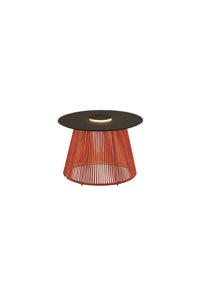 Nit Outdoor Floor Lamp | morylighting