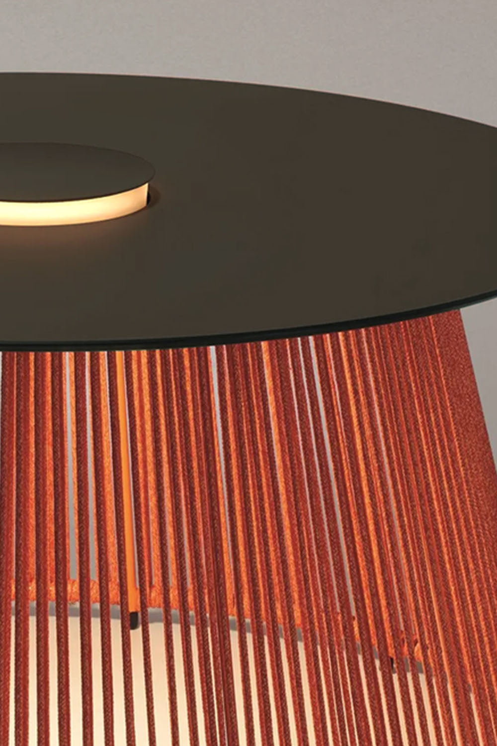 Nit Outdoor Floor Lamp - view 15 | morylighting