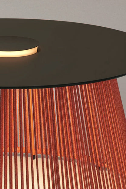 Nit Outdoor Floor Lamp - view 15 | morylighting