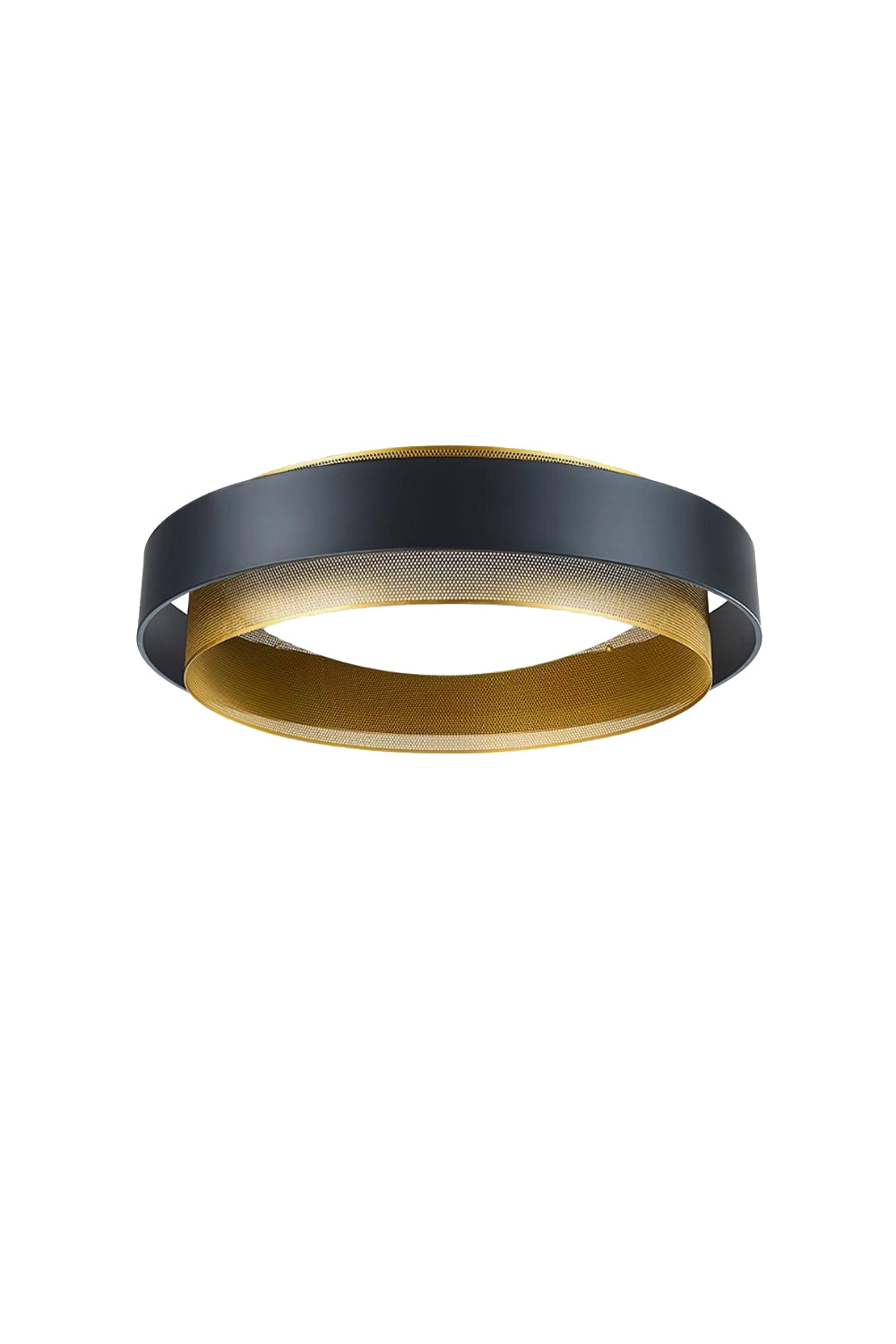 Nolan Ceiling Light | morylighting