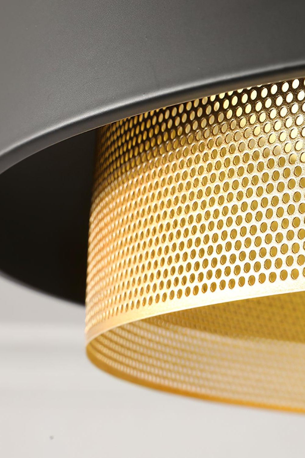 Nolan Ceiling Light - view 10 | morylighting