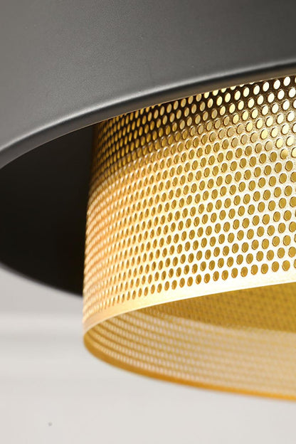 Nolan Ceiling Light - view 10 | morylighting