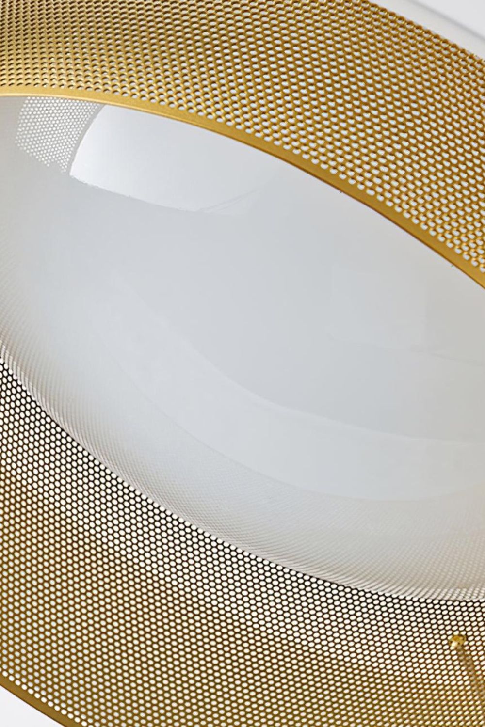 Nolan Ceiling Light - view 11 | morylighting