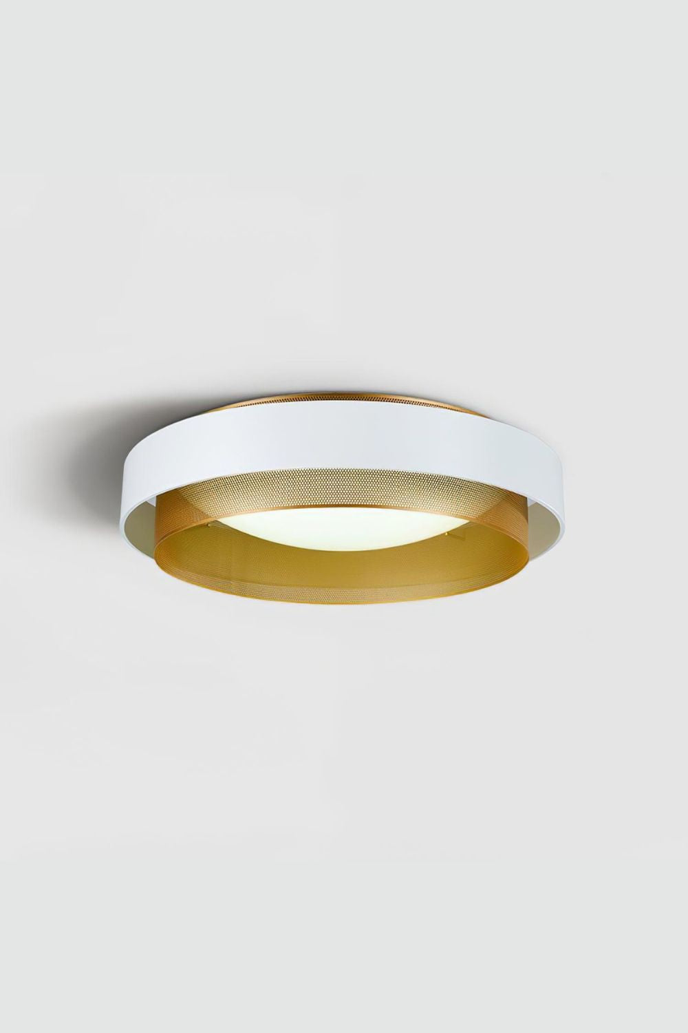 Nolan Ceiling Light - view 12 | morylighting