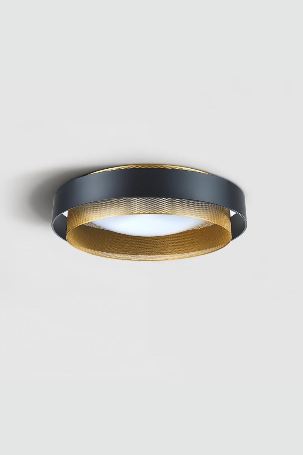 Nolan Ceiling Light - view 13 | morylighting