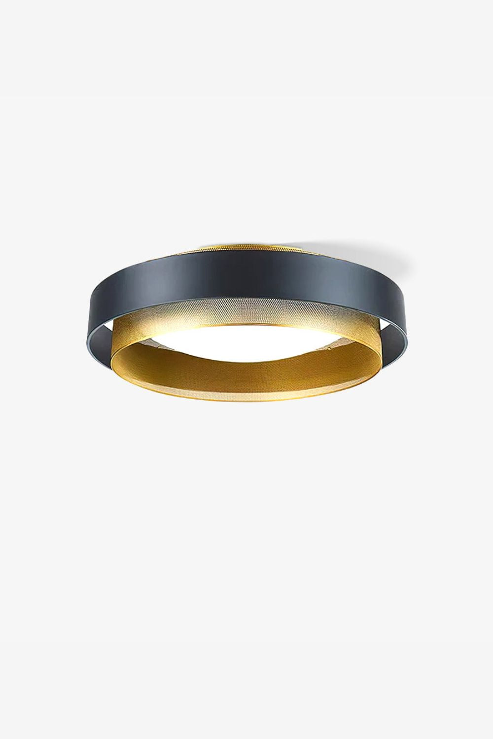 Nolan Ceiling Light - view 14 | morylighting
