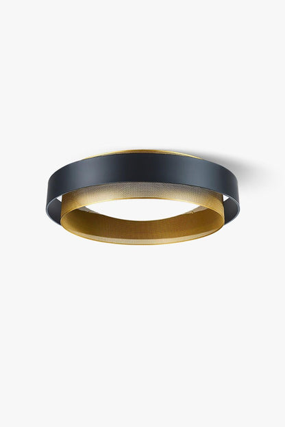 Nolan Ceiling Light - view 15 | morylighting