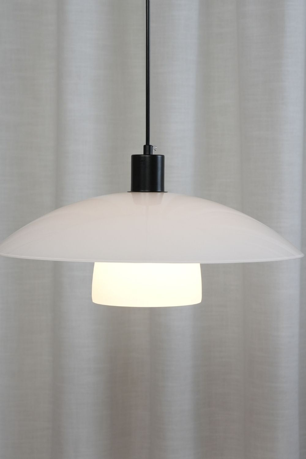 Nordlux Verona Pendant Lamp | morylighting