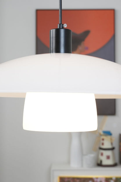 Nordlux Verona Pendant Lamp - view 2 | morylighting