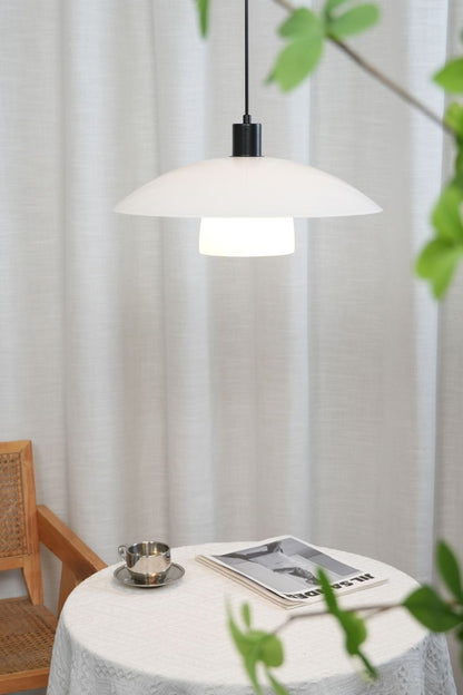Nordlux Verona Pendant Lamp - view 3 | morylighting
