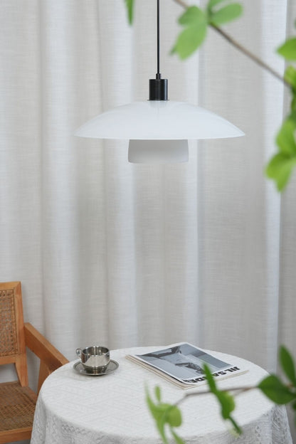 Nordlux Verona Pendant Lamp - view 5 | morylighting