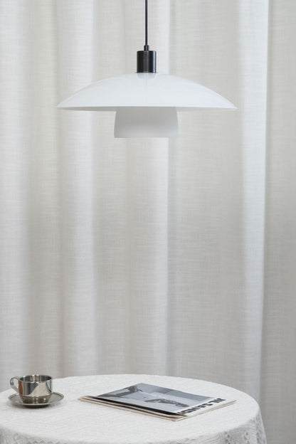 Nordlux Verona Pendant Lamp - view 7 | morylighting