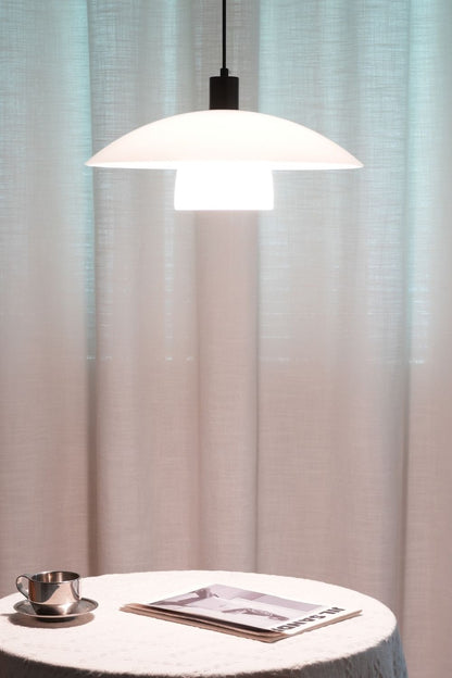 Nordlux Verona Pendant Lamp - view 8 | morylighting