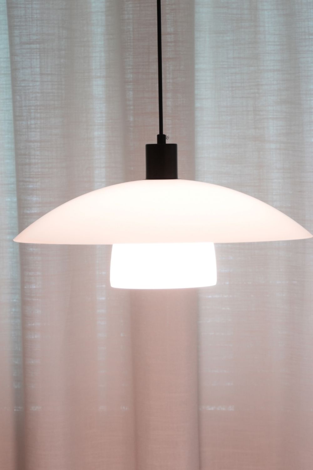 Nordlux Verona Pendant Lamp - view 9 | morylighting