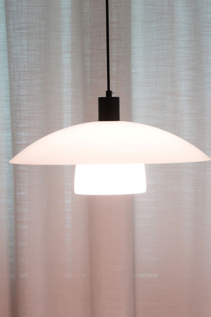 Nordlux Verona Pendant Lamp - view 9 | morylighting
