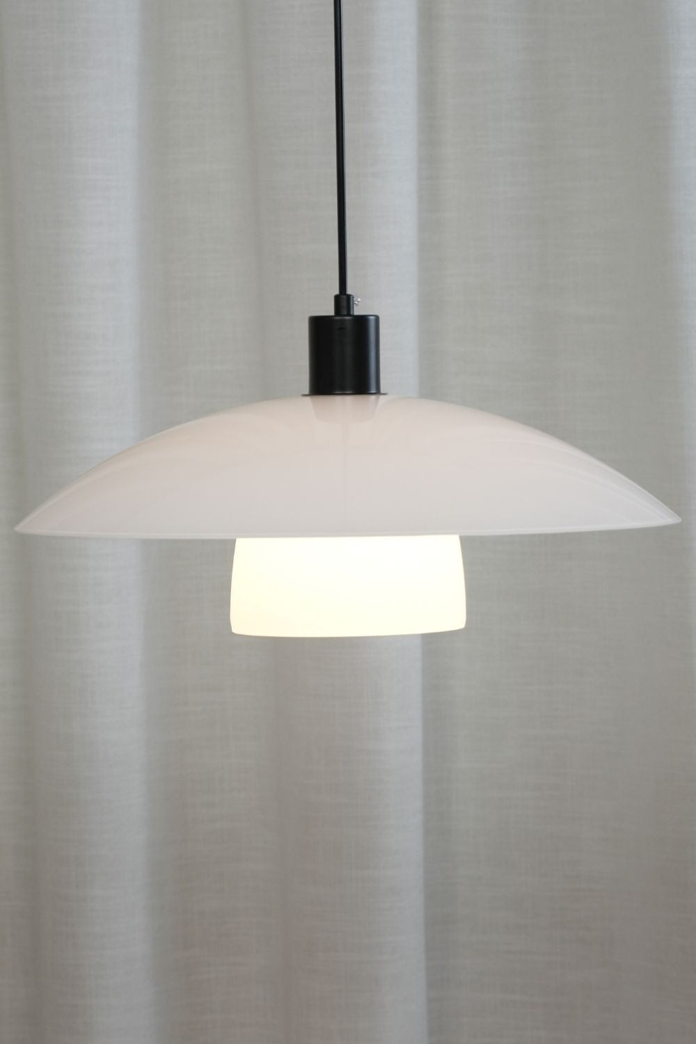 Nordlux Verona Pendant Lamp - view 10 | morylighting