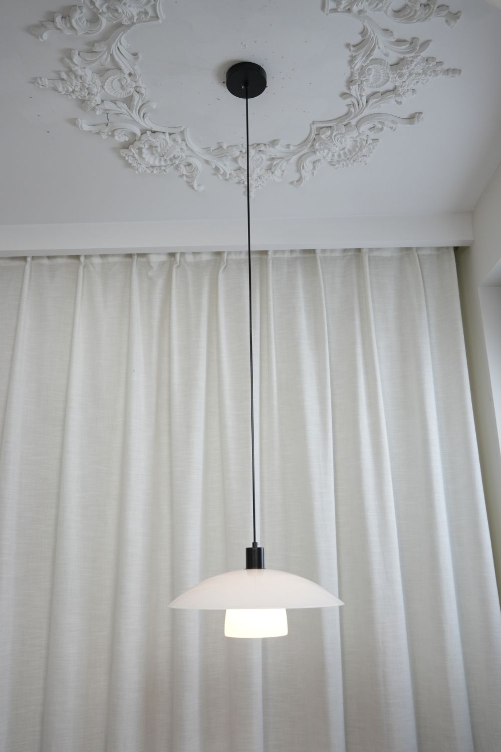 Nordlux Verona Pendant Lamp - view 11 | morylighting