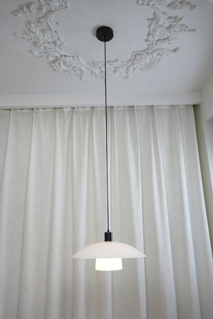 Nordlux Verona Pendant Lamp - view 11 | morylighting