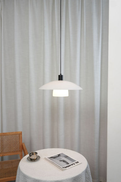 Nordlux Verona Pendant Lamp - view 13 | morylighting