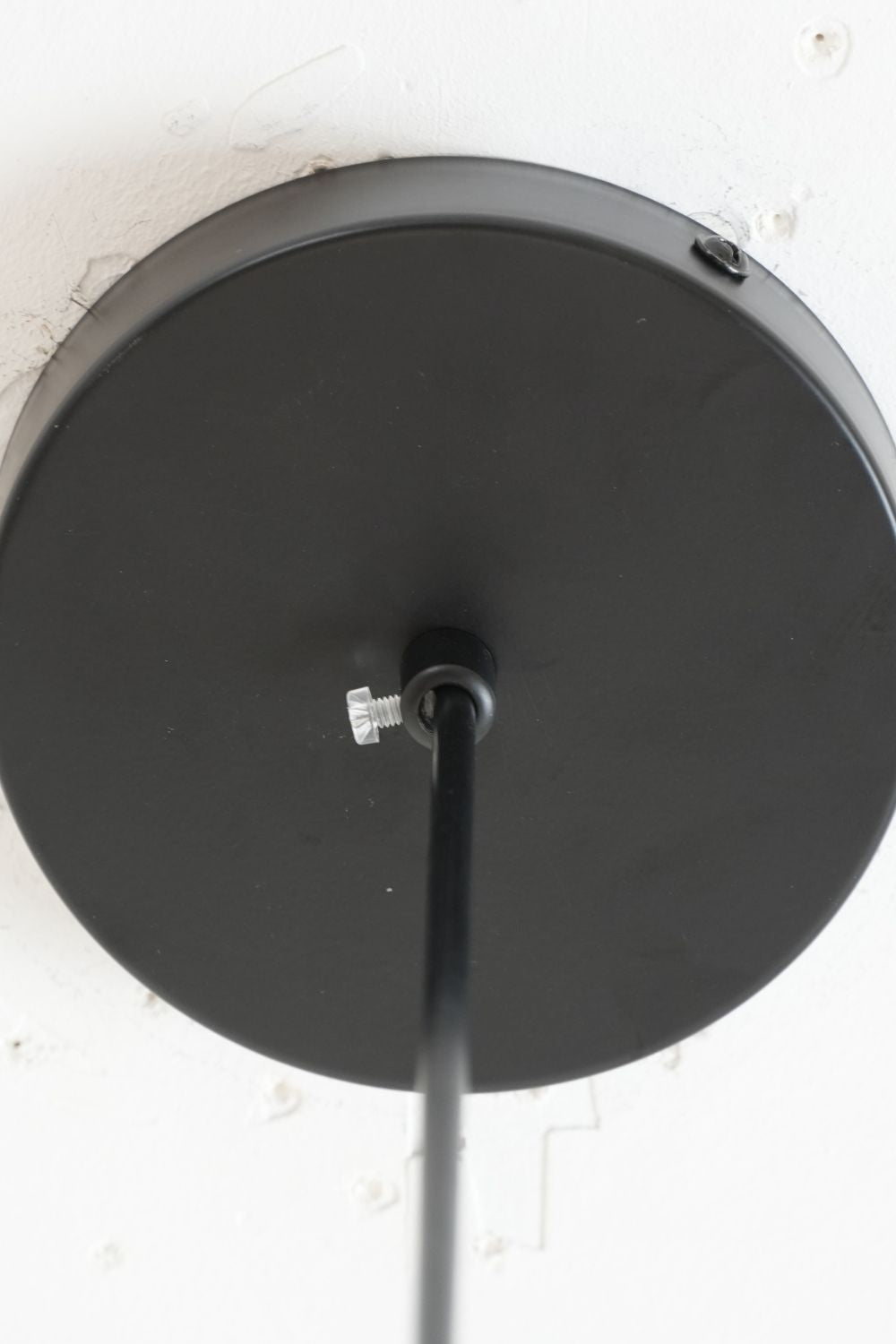 Nordlux Verona Pendant Lamp - view 14 | morylighting