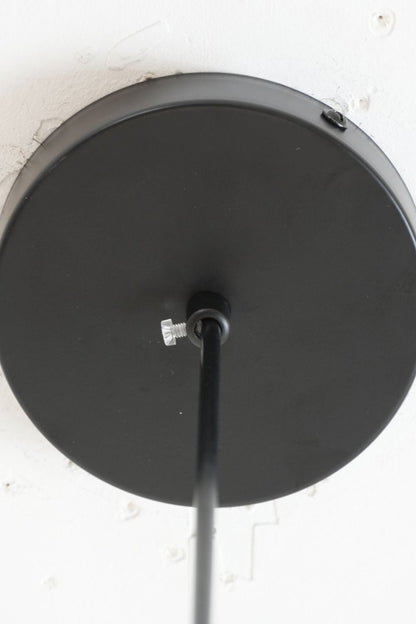 Nordlux Verona Pendant Lamp - view 14 | morylighting