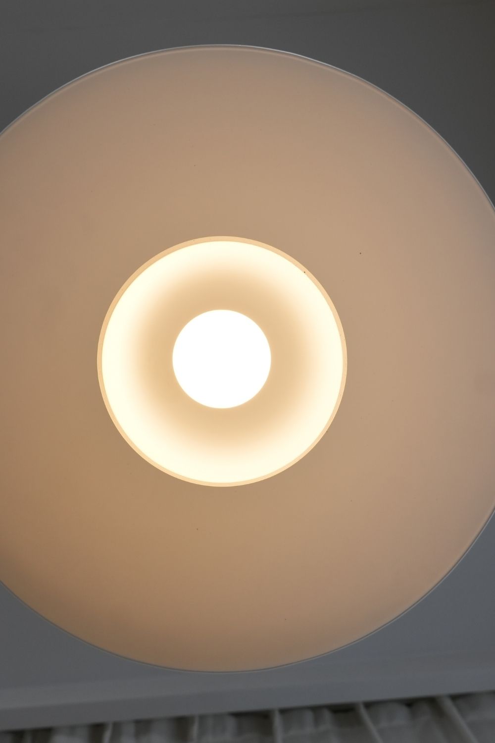 Nordlux Verona Pendant Lamp - view 15 | morylighting