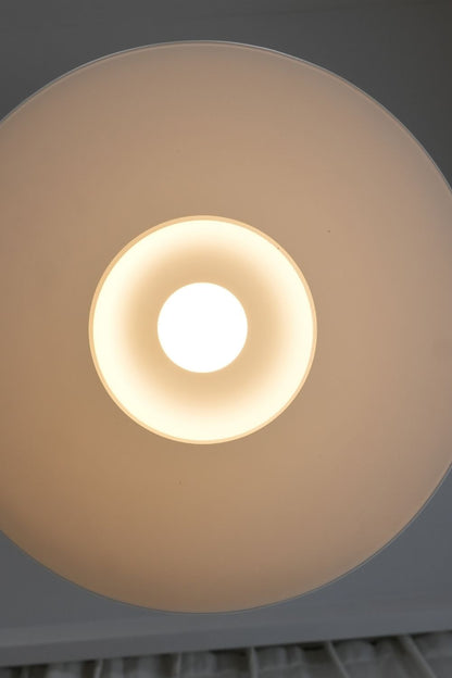 Nordlux Verona Pendant Lamp - view 15 | morylighting