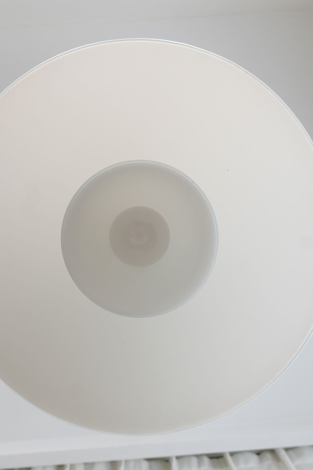Nordlux Verona Pendant Lamp - view 16 | morylighting